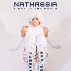 Nathassia - Light Of The World